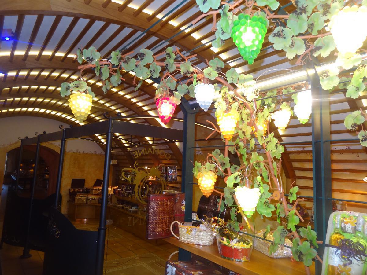 Domaine Orsini | Calenzana Domaine Orsini | Calenzana