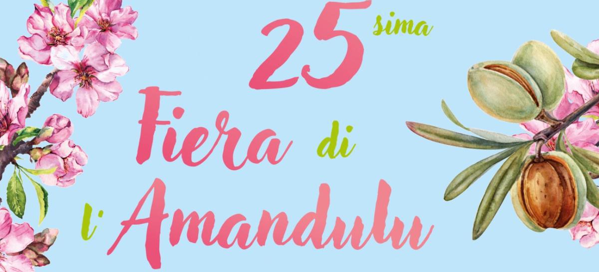 Fiera di l'Amandulu | Aregno | 5 & 6 Août 2023 Fiera di l'Amandulu | Aregno | 5 & 6 Août 2023