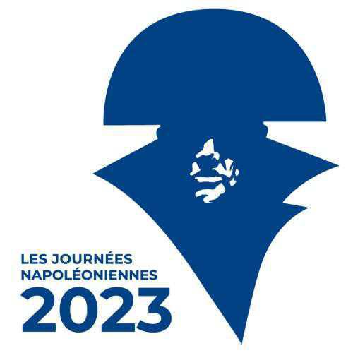 Les journées Napoléoniennes | Ajaccio 2023 Les journées Napoléoniennes | Ajaccio 2023