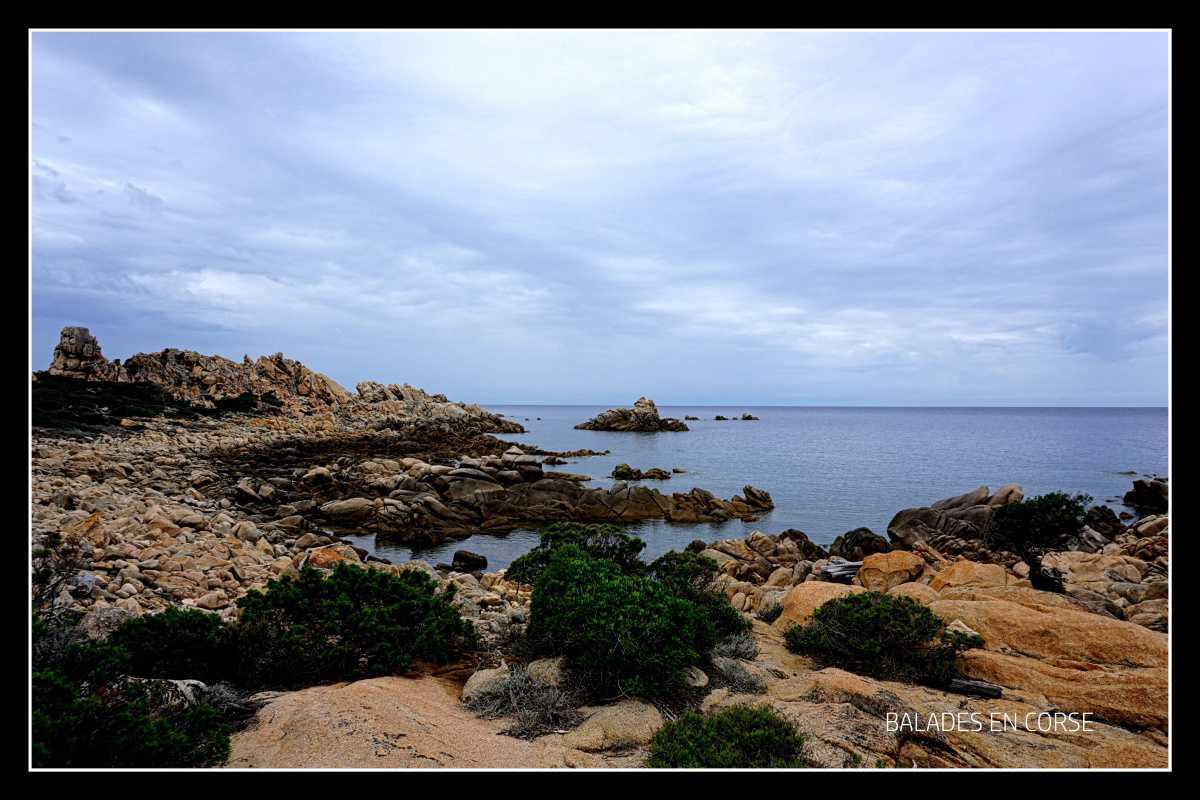 Fanali di Senetosa | Phare de Senetosa Fanali di Senetosa | Phare de Senetosa