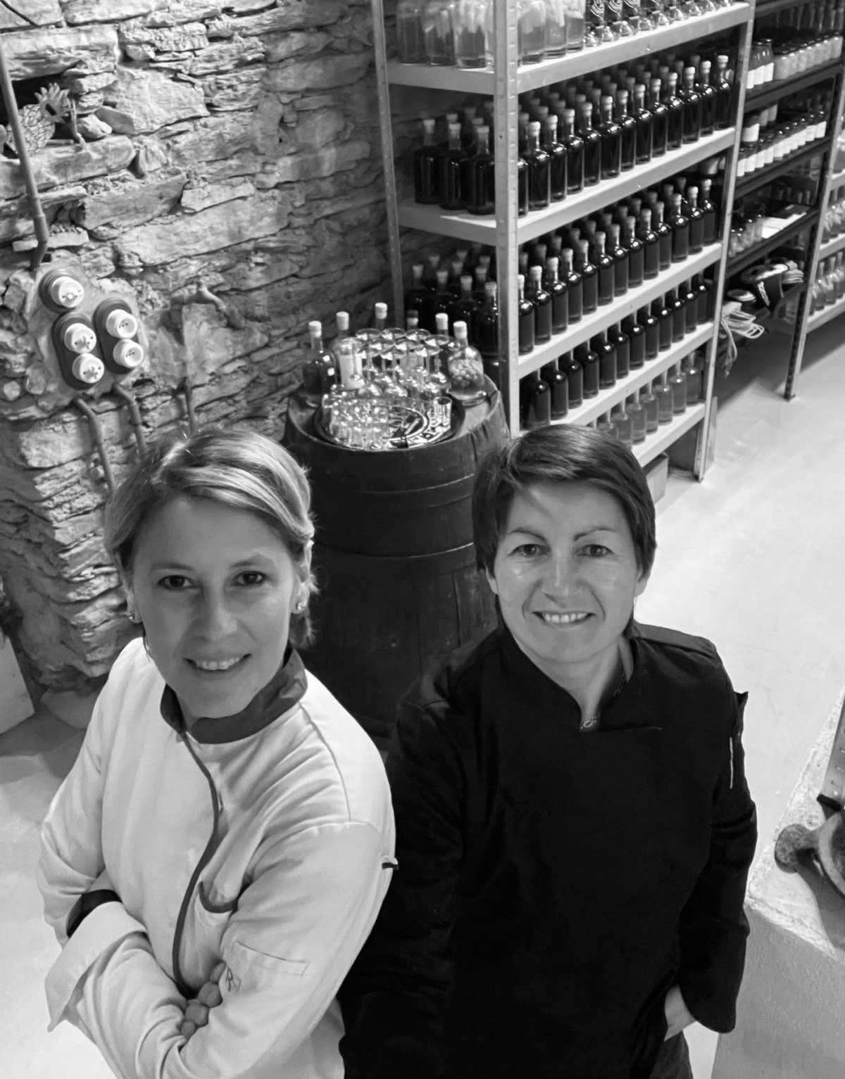 Otta | Barrettali | Cap Corse Otta | Barrettali | Cap Corse