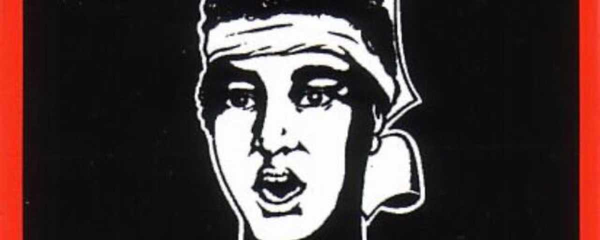 I Chjami Aghjalesi | Ajaccio | AGENDA