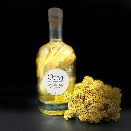 Votez pour Laurence & Sandra | OTTA Votez pour Laurence & Sandra | OTTA