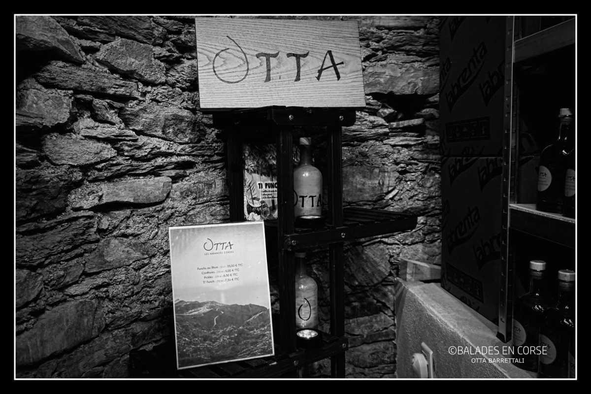 Votez pour Laurence & Sandra | OTTA Votez pour Laurence & Sandra | OTTA