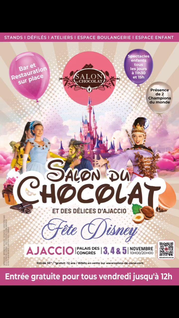 Otta | Rhum Arrangerie en Corse | Cap Corse Otta | Rhum Arrangerie en Corse | Cap Corse