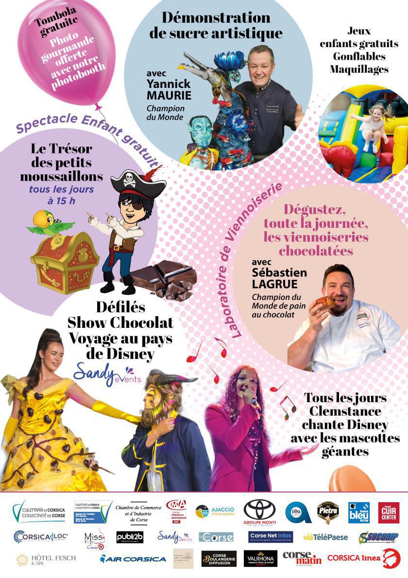 Otta | Rhum Arrangerie en Corse | Cap Corse Otta | Rhum Arrangerie en Corse | Cap Corse