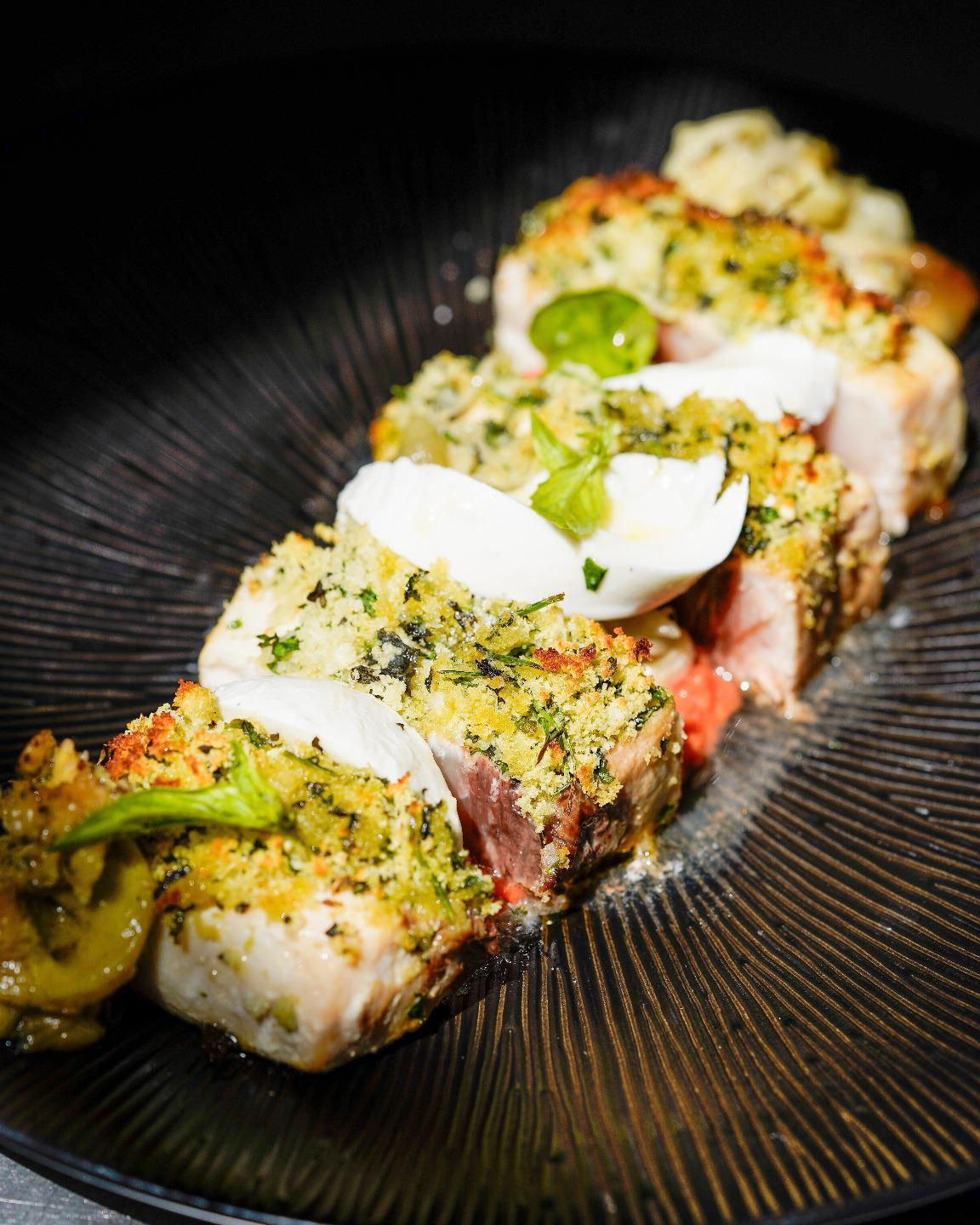 Restaurant le Damier | Pianottoli Restaurant le Damier | Pianottoli