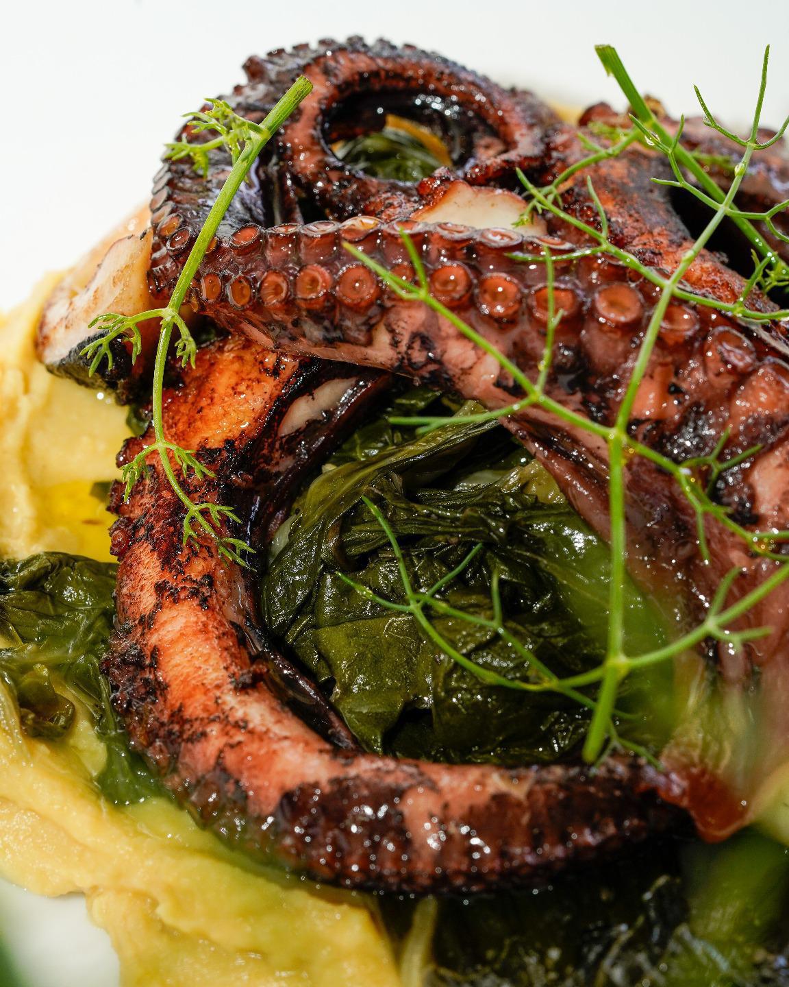 Restaurant le Damier | Pianottoli Restaurant le Damier | Pianottoli