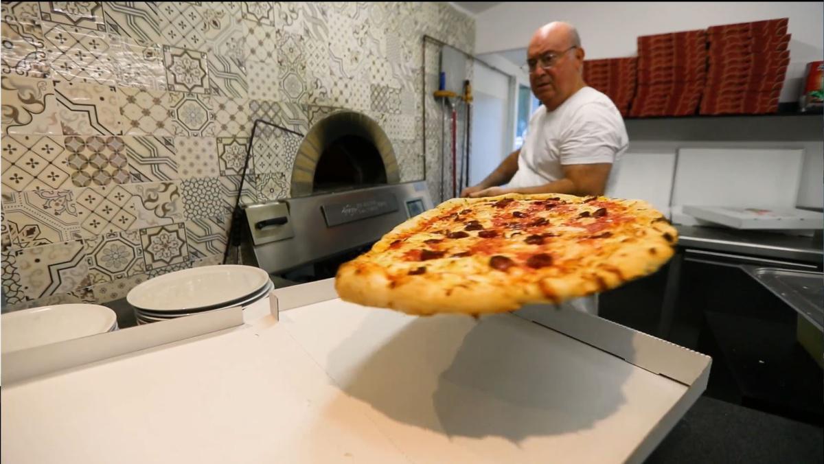 Restaurant le Damier | Pianottoli Restaurant le Damier | Pianottoli