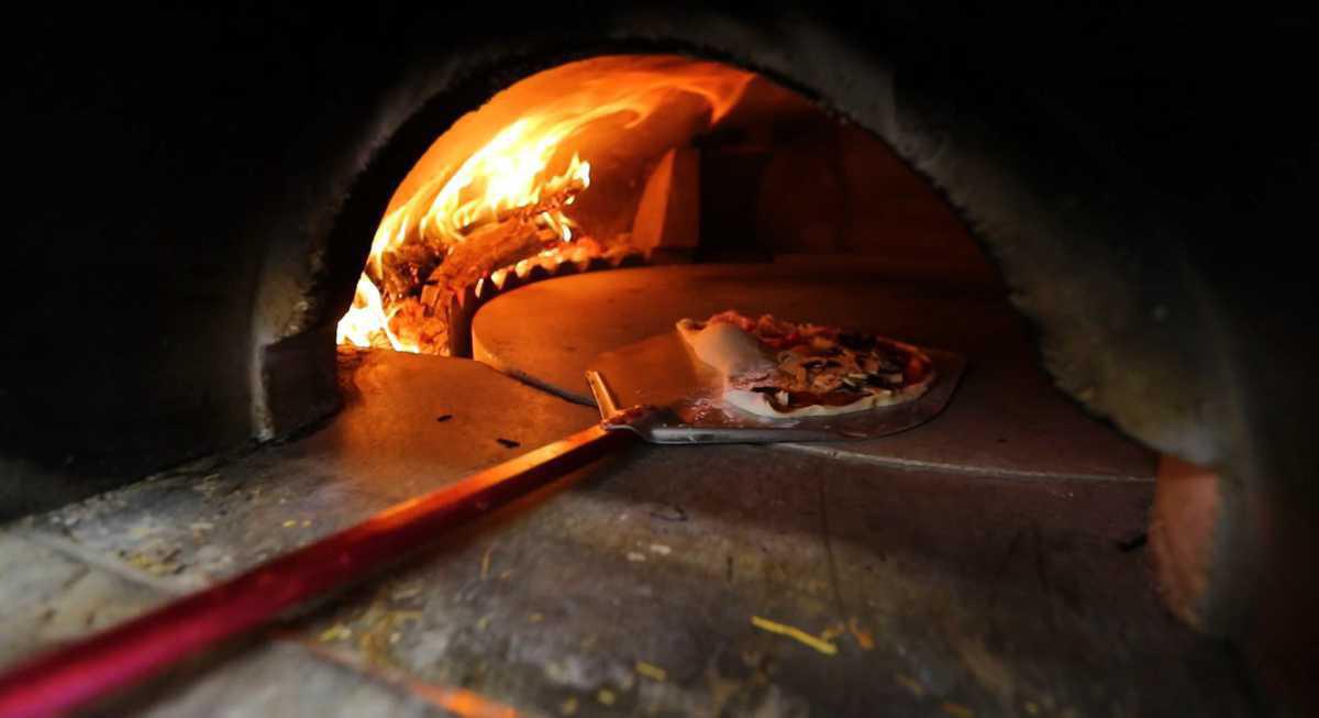 Restaurant le Damier | Pianottoli Restaurant le Damier | Pianottoli