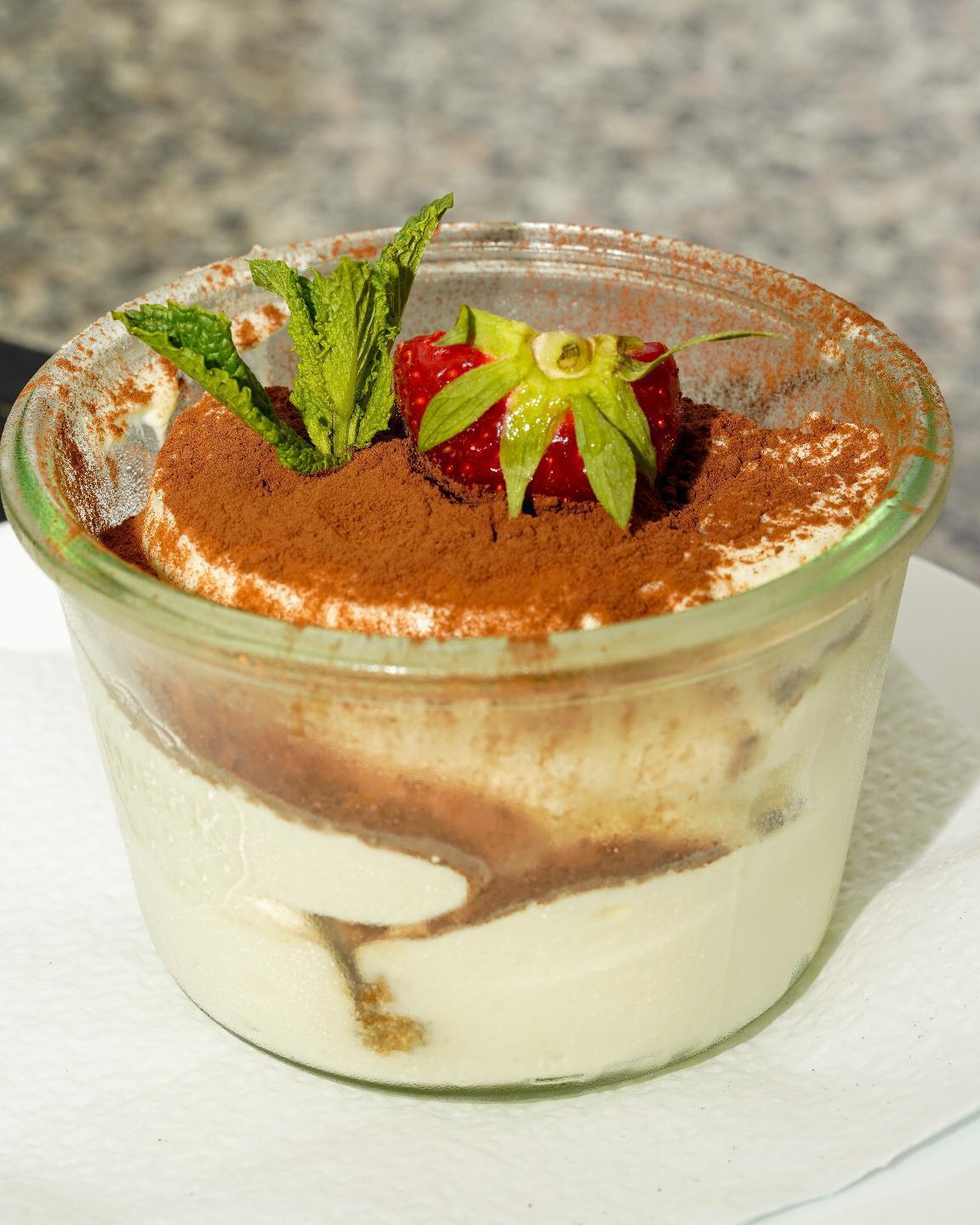 Restaurant le Damier | Pianottoli Restaurant le Damier | Pianottoli