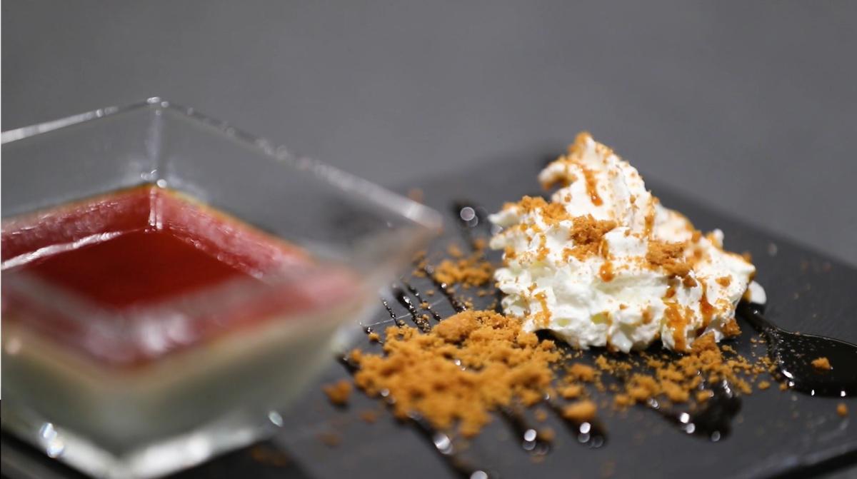 Restaurant le Damier | Pianottoli Restaurant le Damier | Pianottoli