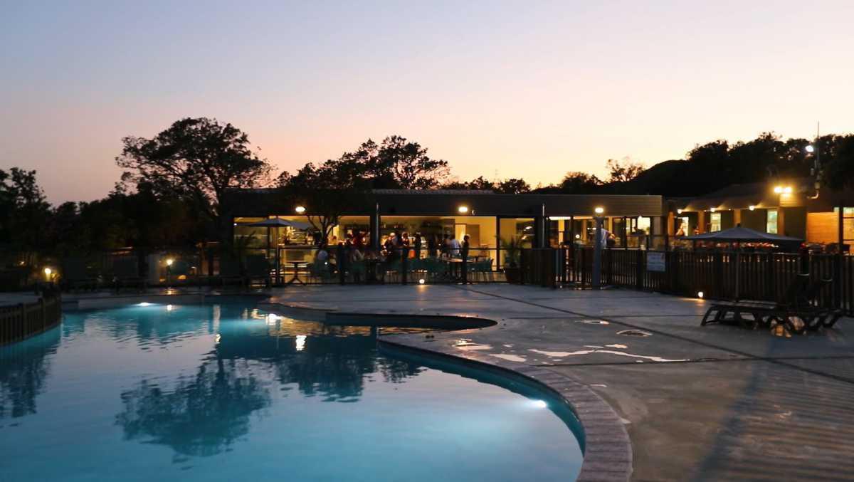 Restaurant le Damier | Pianottoli Restaurant le Damier | Pianottoli