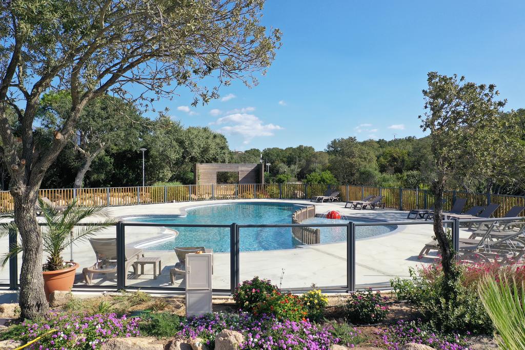 Restaurant le Damier | Pianottoli Restaurant le Damier | Pianottoli