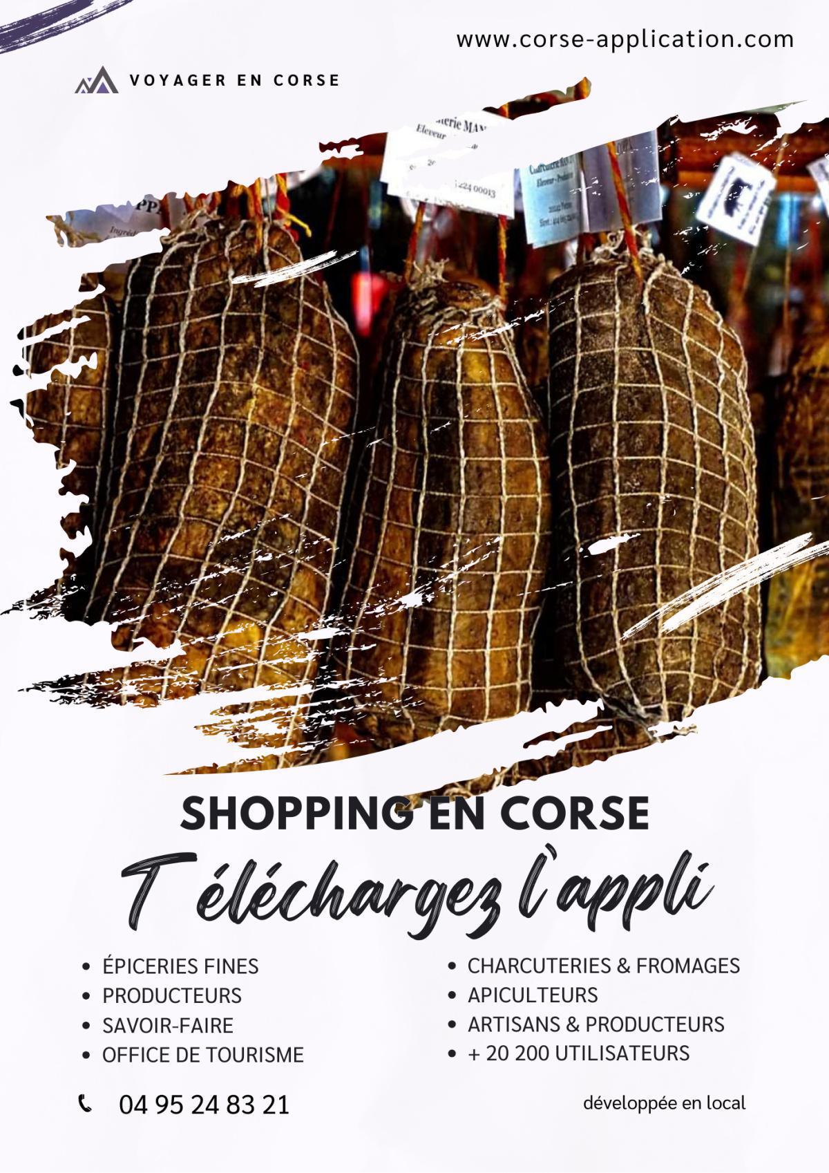 Intégrez l'application en 2024 | Partagez votre activité Intégrez l'application en 2024 | Partagez votre activité