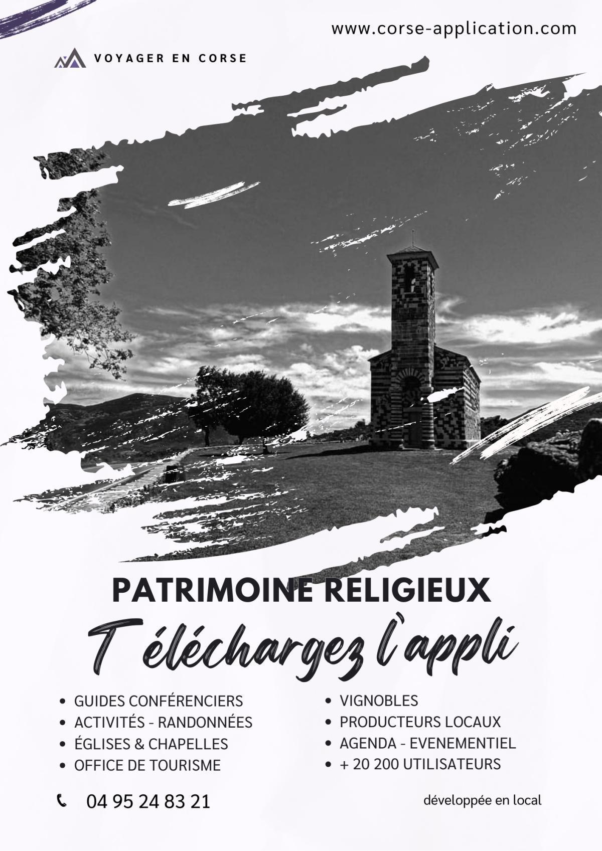 Intégrez l'application en 2024 | Partagez votre activité Intégrez l'application en 2024 | Partagez votre activité