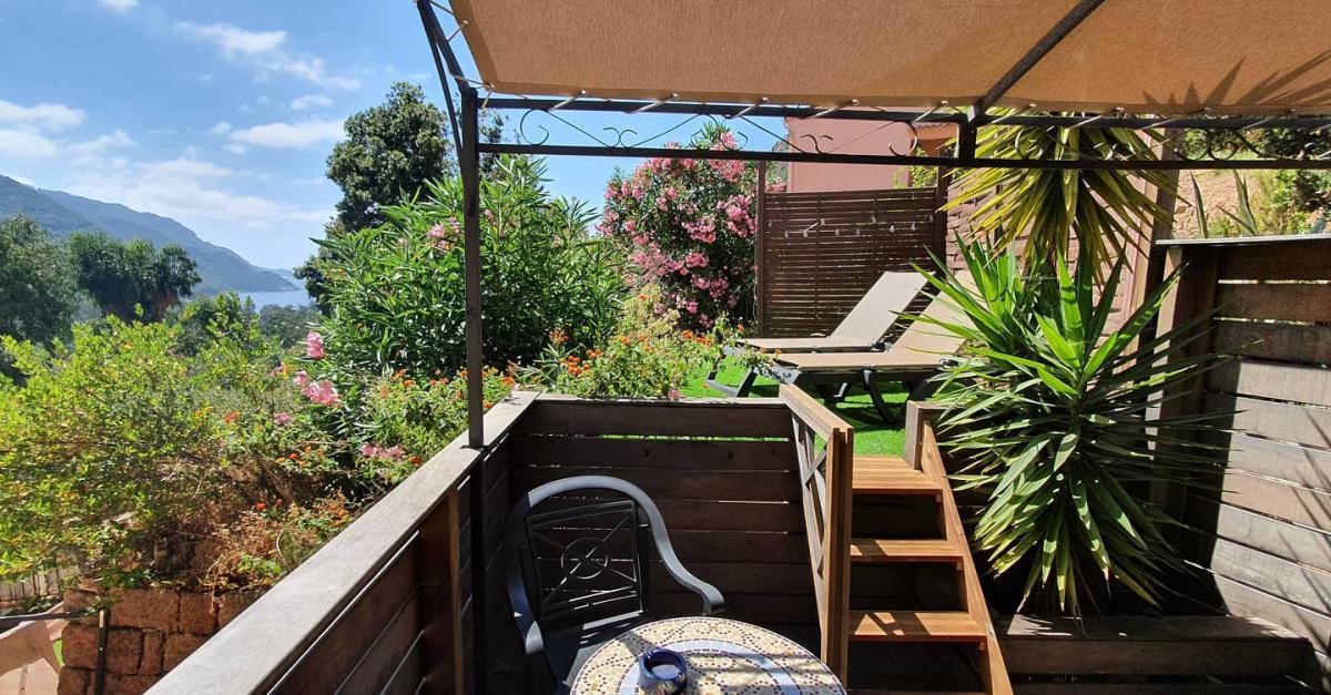 Idée de séjour à Porto | Hôtel Bella Vista***