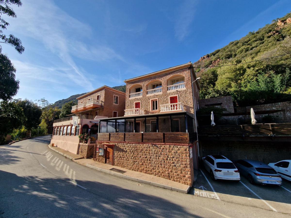 Idée de séjour à Porto | Hôtel Bella Vista*** Idée de séjour à Porto | Hôtel Bella Vista***