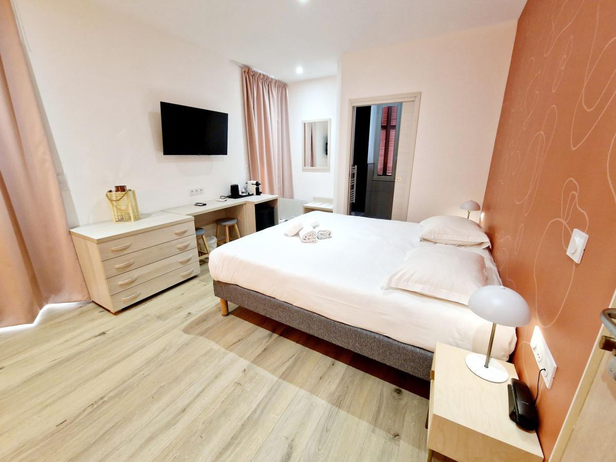 Idée de séjour à Porto | Hôtel Bella Vista*** Idée de séjour à Porto | Hôtel Bella Vista***