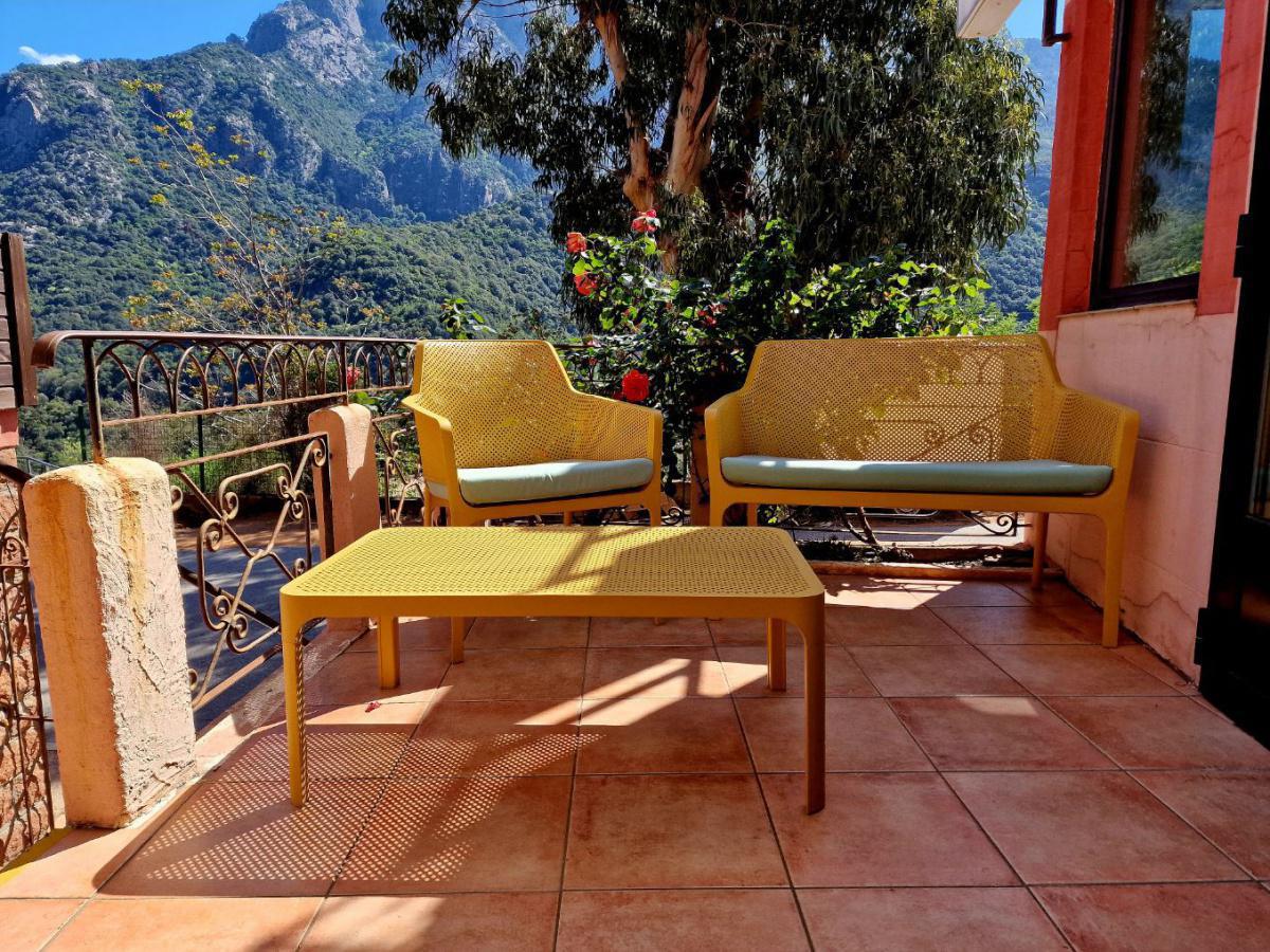 Idée de séjour à Porto | Hôtel Bella Vista*** Idée de séjour à Porto | Hôtel Bella Vista***