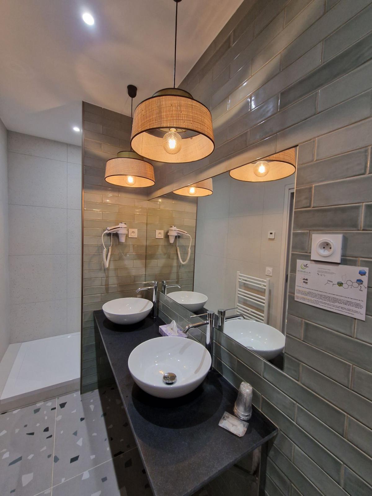 Idée de séjour à Porto | Hôtel Bella Vista*** Idée de séjour à Porto | Hôtel Bella Vista***