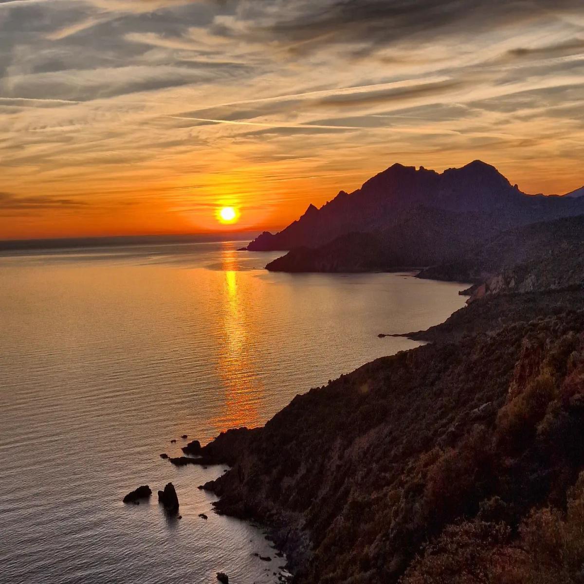 Idée de séjour à Porto | Hôtel Bella Vista*** Idée de séjour à Porto | Hôtel Bella Vista***