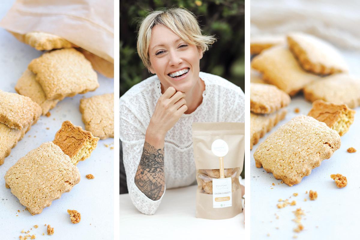 La Biscuiterie du Cap Corse | Sisco La Biscuiterie du Cap Corse | Sisco