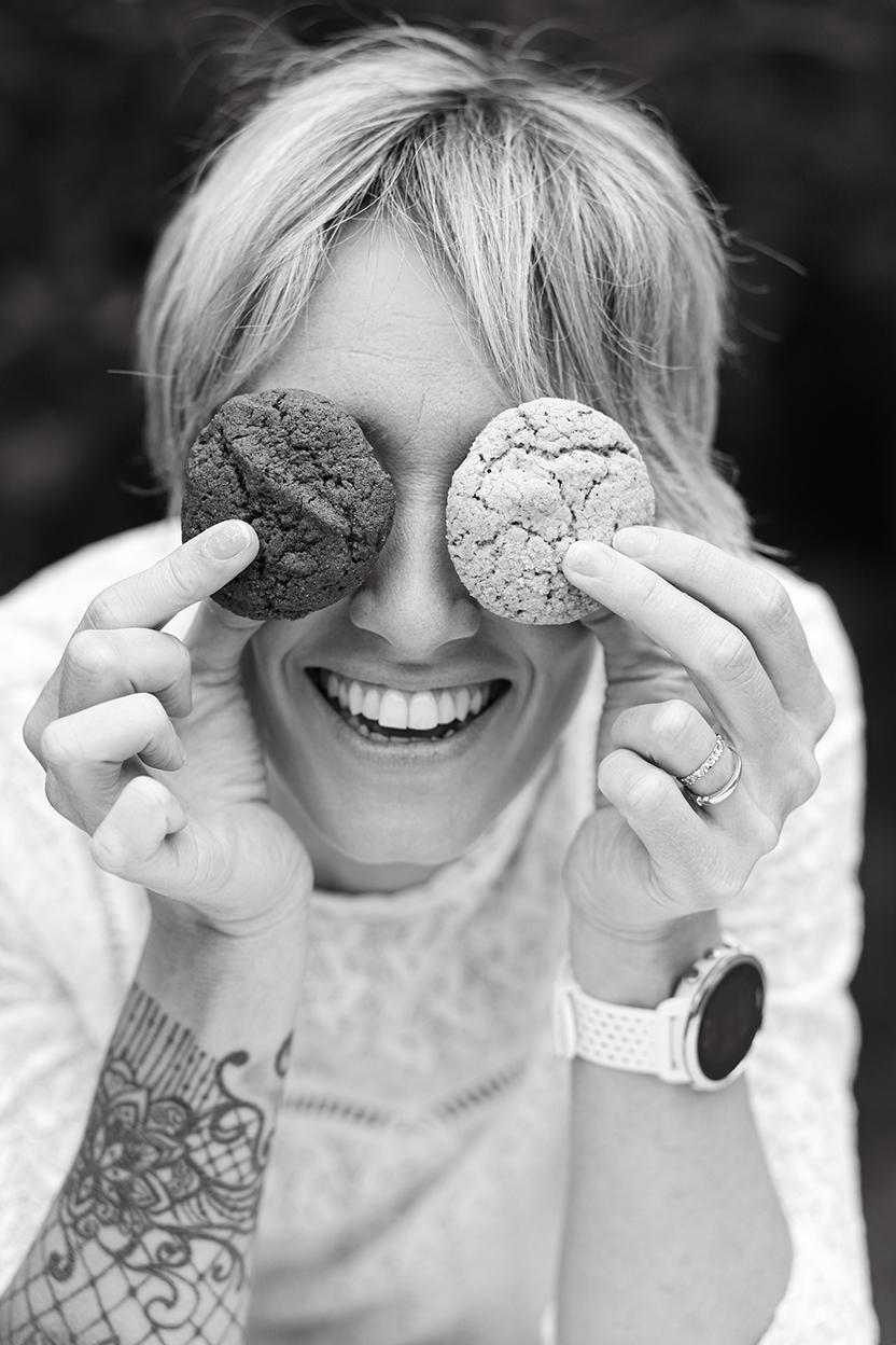 La Biscuiterie du Cap Corse | Sisco La Biscuiterie du Cap Corse | Sisco