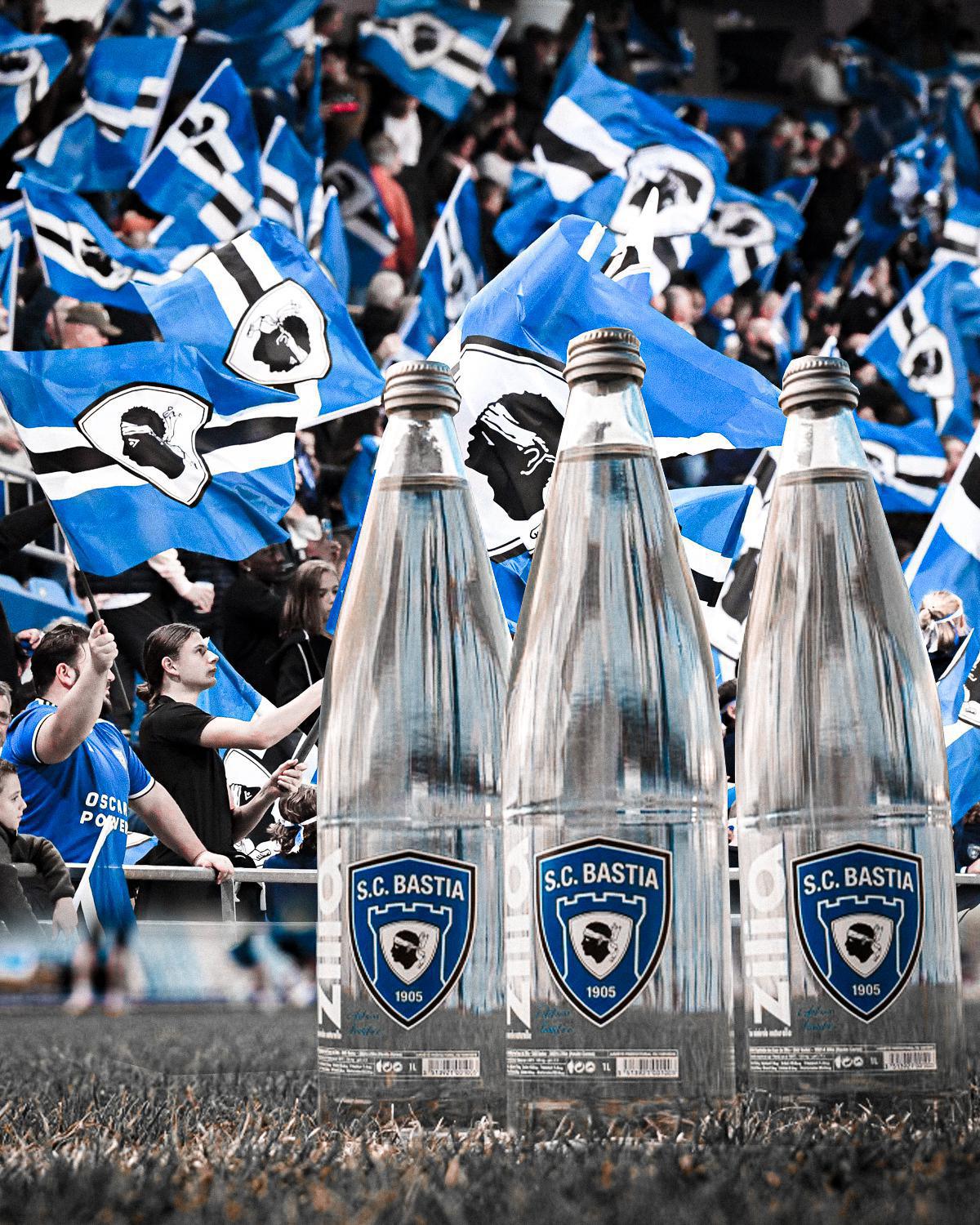 L'eau minérale Corse | Zilia L'eau minérale Corse | Zilia