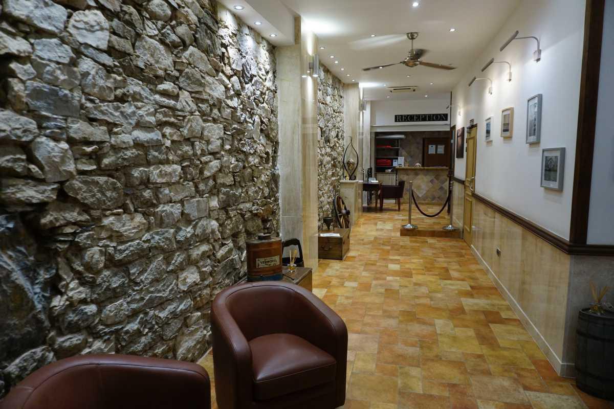 Vallée de la Restonica | Séjour 2024 Vallée de la Restonica | Séjour 2024