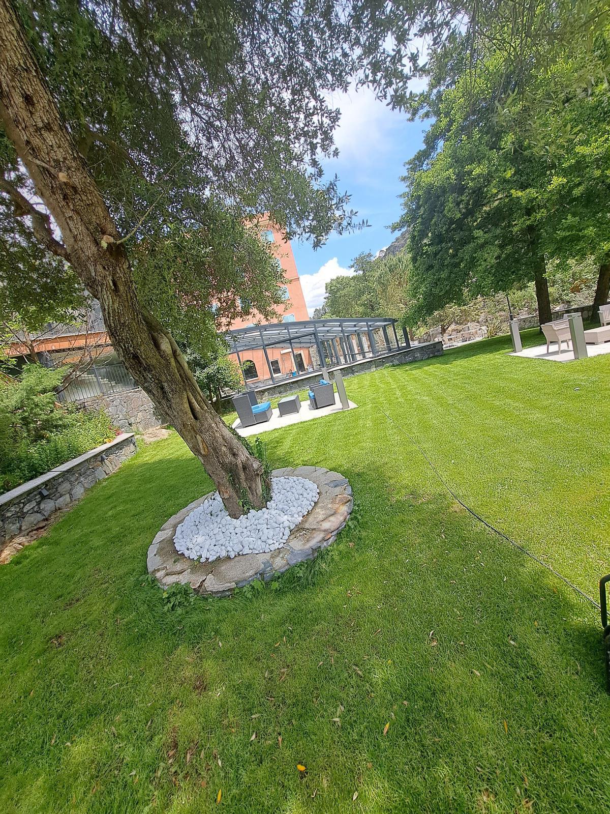 Vallée de la Restonica | Séjour 2024 Vallée de la Restonica | Séjour 2024