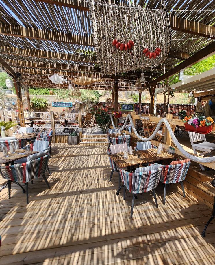 Auberge du pêcheur Auberge du pêcheur