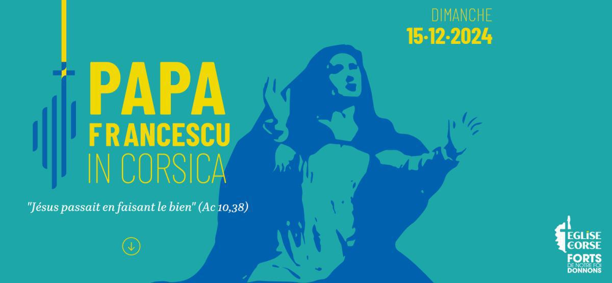 Une journée Historique | 15 Décembre 2024 Une journée Historique | 15 Décembre 2024