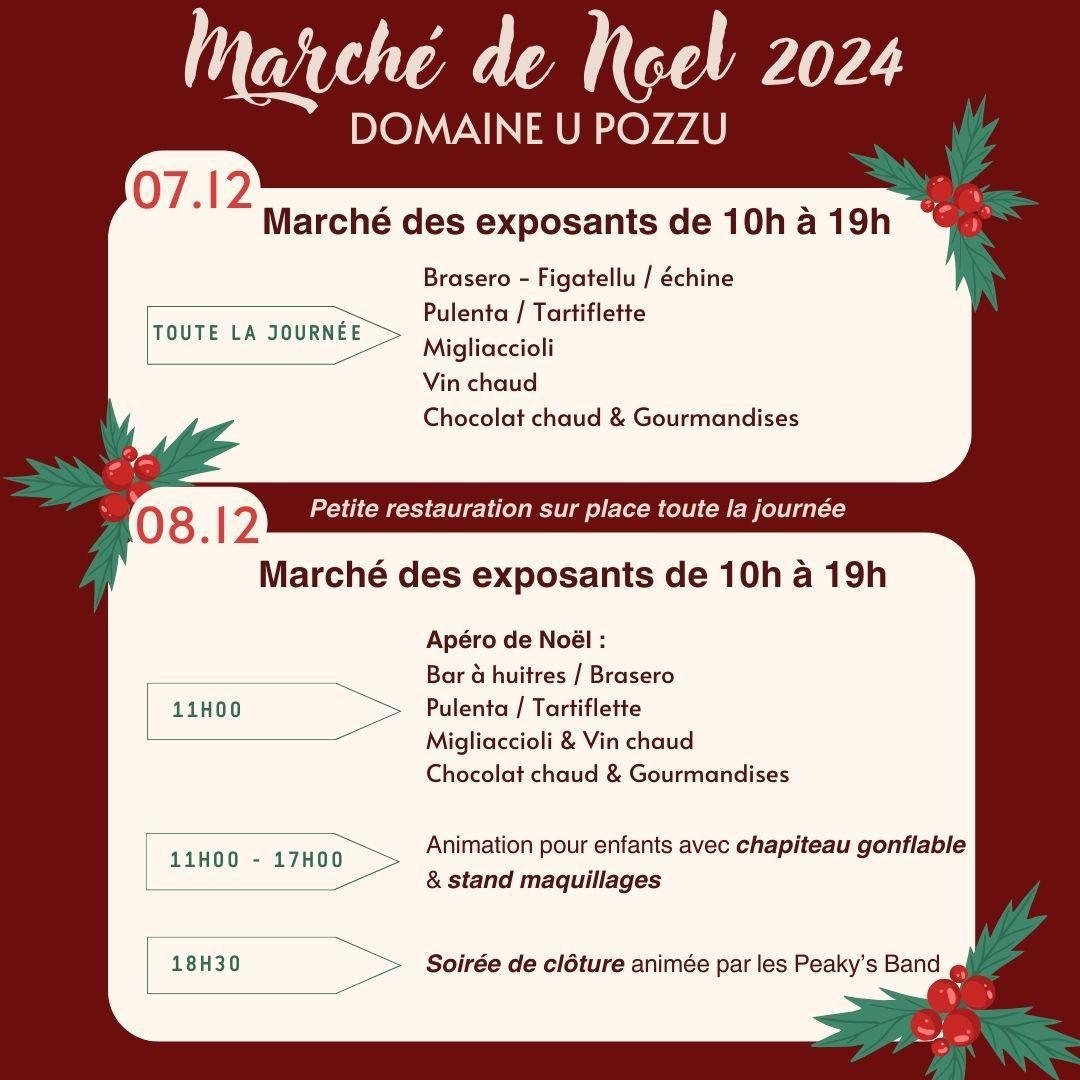 Natale in Siscu 2024 Natale in Siscu 2024