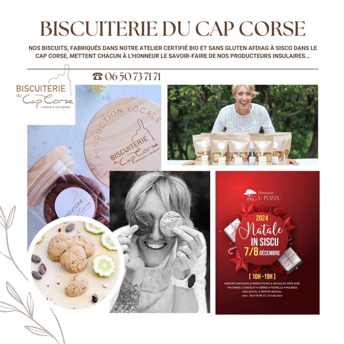 Natale in Siscu 2024 Natale in Siscu 2024