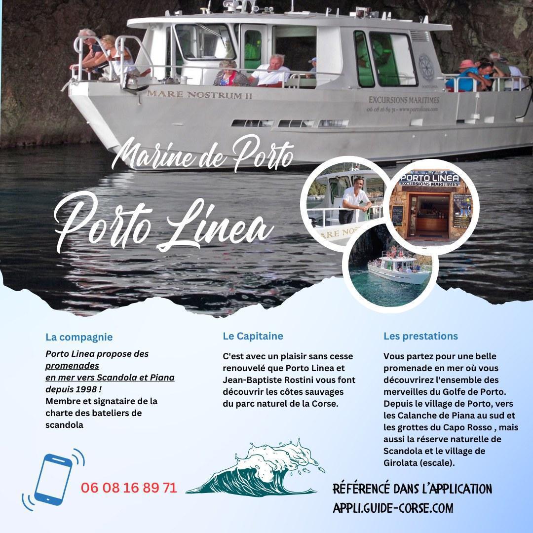 Offre d'emploi à Porto | saison 2025 Offre d'emploi à Porto | saison 2025