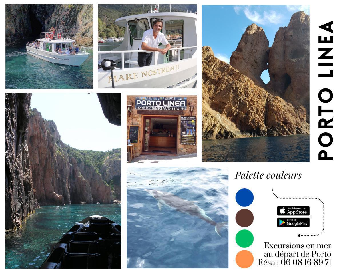 Offre d'emploi à Porto | saison 2025 Offre d'emploi à Porto | saison 2025