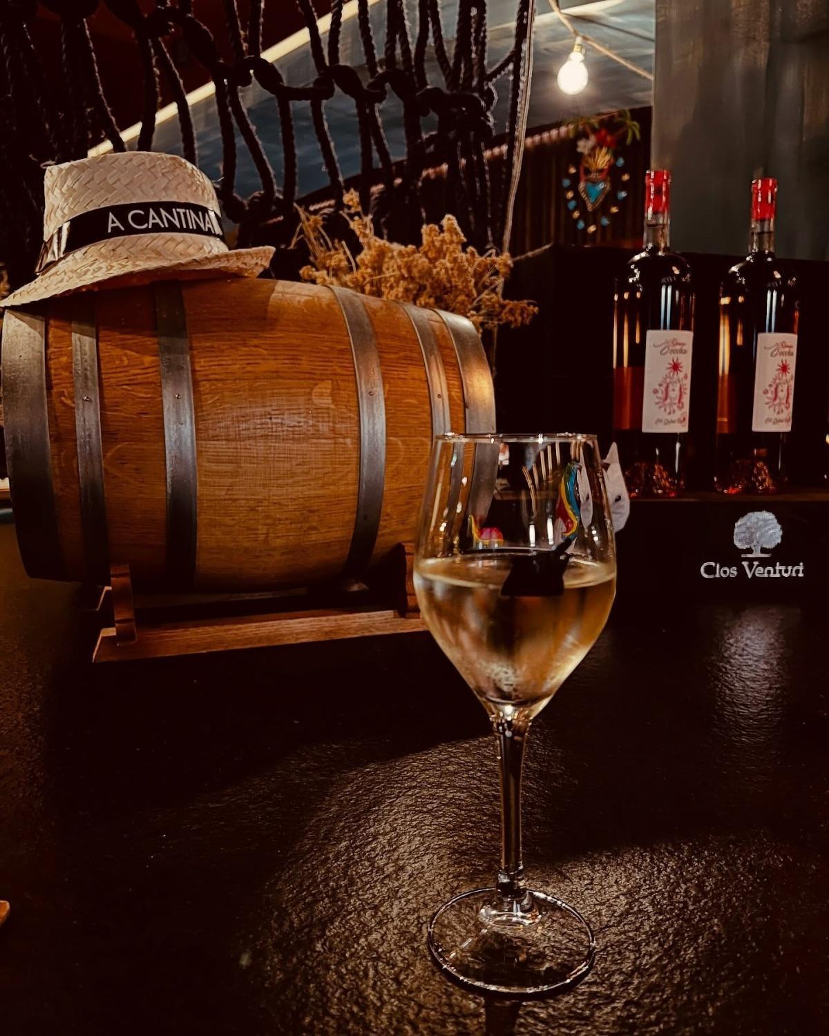 Comptoir Corse à Strasbourg Comptoir Corse à Strasbourg