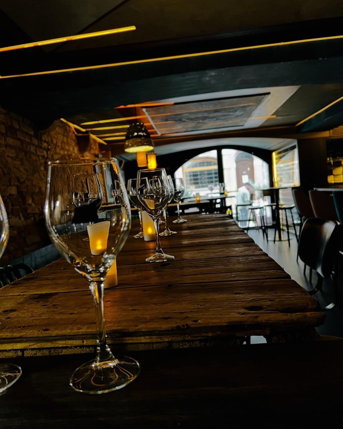 Comptoir Corse à Strasbourg Comptoir Corse à Strasbourg