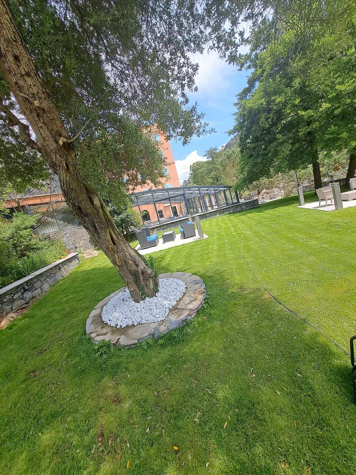 Séjour à Corte | Promo Pâques 2025 Séjour à Corte | Promo Pâques 2025