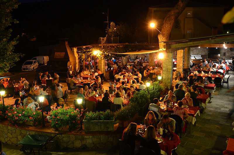 Ferme Auberge Chez Edgard Ferme Auberge Chez Edgard