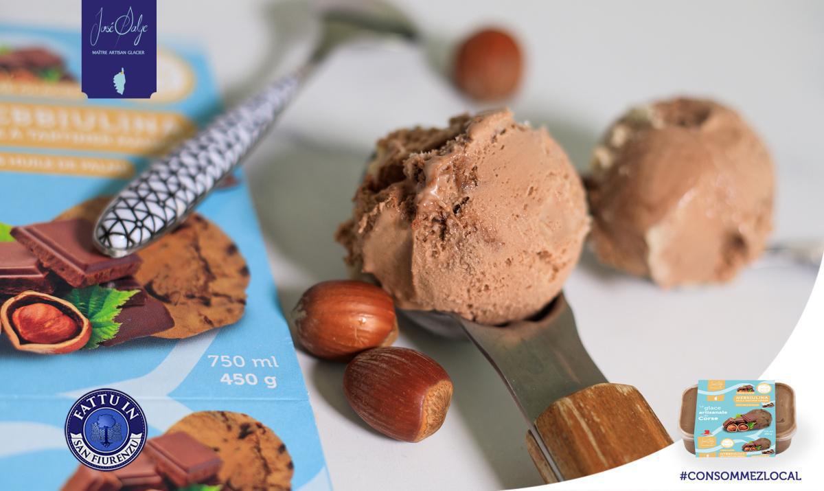 Maison Salge Maison Salge