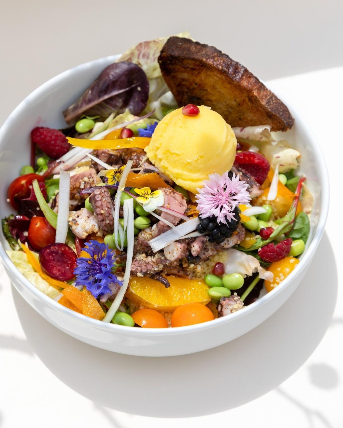 Glacier Pierre Geronimi Glacier Pierre Geronimi