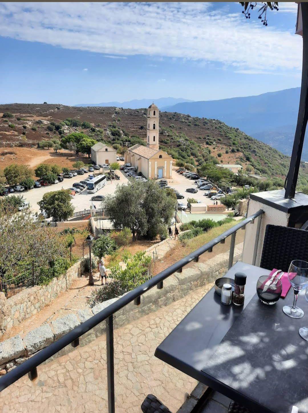 Restaurant La Voute Restaurant La Voute