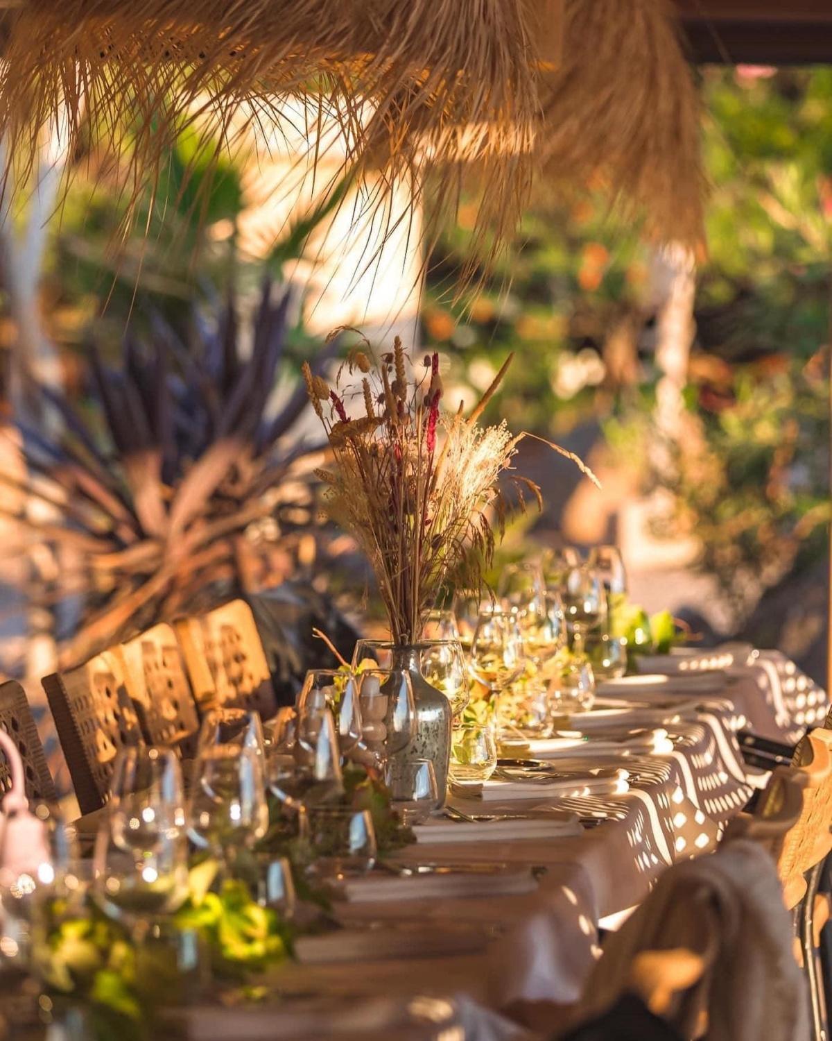 Restaurant Mare Chiare Restaurant Mare Chiare