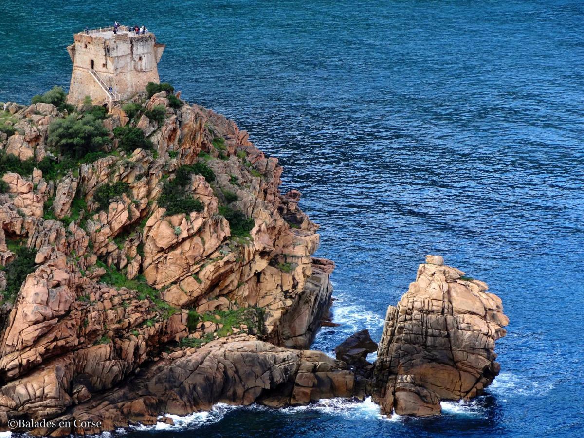 Hôtel Bella Vista *** | Porto Hôtel Bella Vista *** | Porto