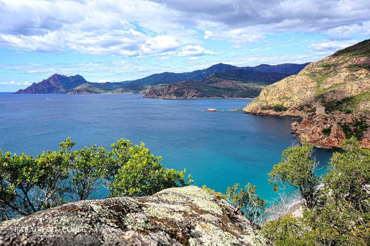 Hôtel Bella Vista *** | Porto Hôtel Bella Vista *** | Porto