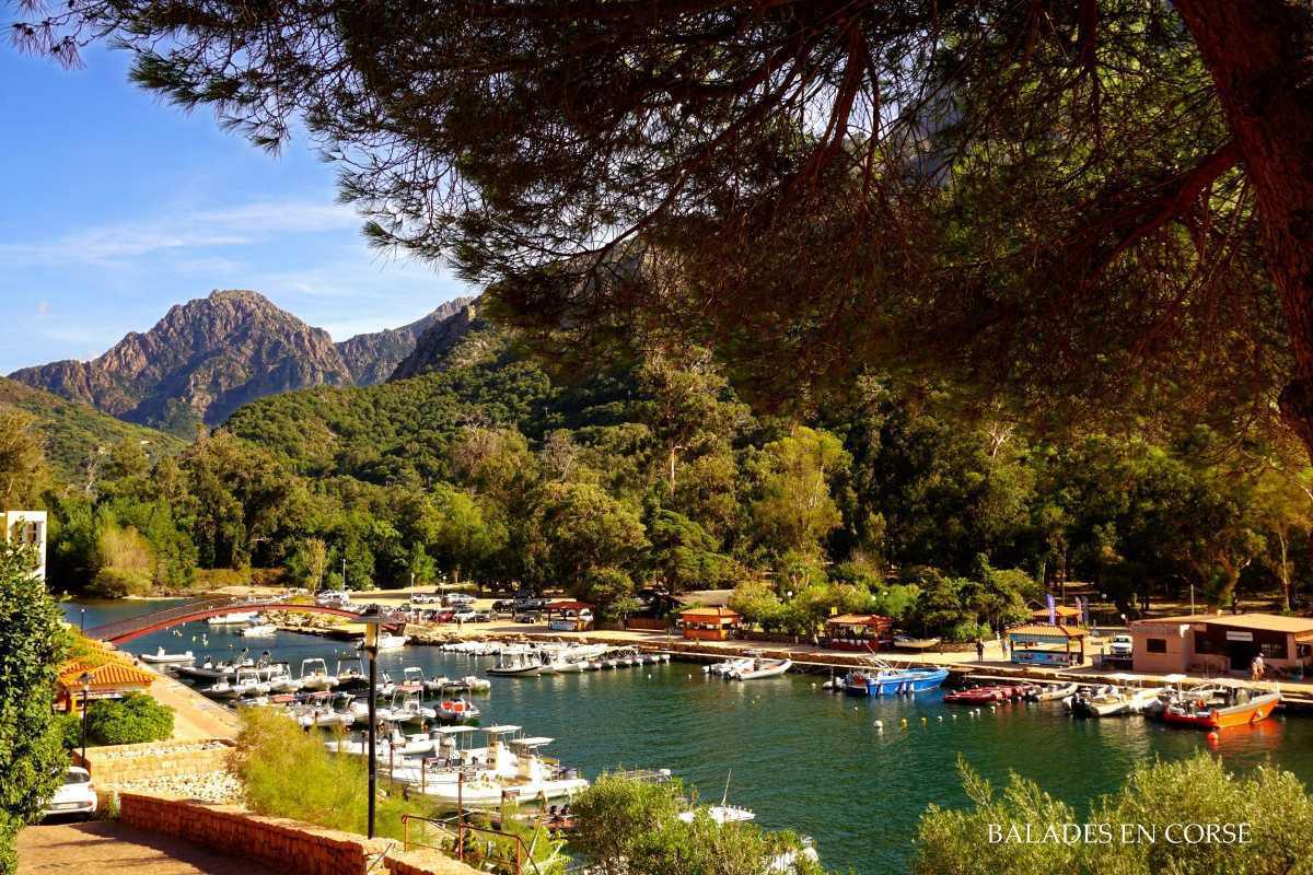 Hôtel Bella Vista *** | Porto Hôtel Bella Vista *** | Porto