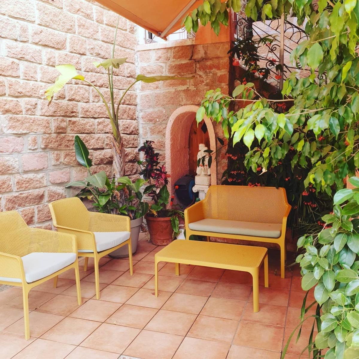 Hôtel Bella Vista *** | Porto Hôtel Bella Vista *** | Porto