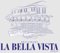Restaurant La Bella Vista